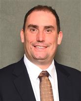 Jason Nevel 